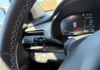 kia-stonic-1-0-t-gdi-100ch-active-business-dct7 - 170204686