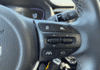 kia-stonic-1-0-t-gdi-100ch-active-business-dct7 - 170204686