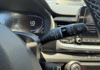 kia-stonic-1-0-t-gdi-100ch-active-business-dct7 - 170204686