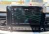 kia-stonic-1-0-t-gdi-100ch-active-business-dct7 - 170204686