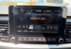 kia-stonic-1-0-t-gdi-100ch-active-business-dct7 - 170204686