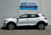 kia-stonic-1-0-t-gdi-100ch-active-business-dct7 - 170204686