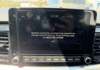 kia-stonic-1-0-t-gdi-100ch-active-business-dct7 - 170204686