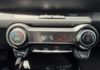 kia-stonic-1-0-t-gdi-100ch-active-business-dct7 - 170204686