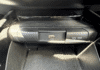 kia-stonic-1-0-t-gdi-100ch-active-business-dct7 - 170204686