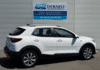 kia-stonic-1-0-t-gdi-100ch-active-business-dct7 - 170204686