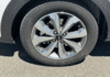 kia-stonic-1-0-t-gdi-100ch-active-business-dct7 - 170204686
