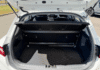 kia-stonic-1-0-t-gdi-100ch-active-business-dct7 - 170204686