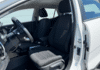 kia-stonic-1-0-t-gdi-100ch-active-business-dct7 - 170204686