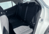 kia-stonic-1-0-t-gdi-100ch-active-business-dct7 - 170204686
