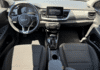 kia-stonic-1-0-t-gdi-100ch-active-business-dct7 - 170204686