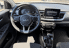 kia-stonic-1-0-t-gdi-100ch-active-business-dct7 - 170204686