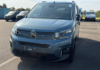 citroen-berlingo-m-1-5-bluehdi-130ch-max-bva8 - 170214686