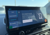 citroen-berlingo-m-1-5-bluehdi-130ch-max-bva8 - 170214686