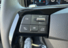 citroen-berlingo-m-1-5-bluehdi-130ch-max-bva8 - 170214686