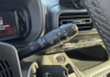 citroen-berlingo-m-1-5-bluehdi-130ch-max-bva8 - 170214686