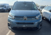citroen-berlingo-m-1-5-bluehdi-130ch-max-bva8 - 170214686