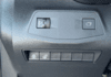 citroen-berlingo-m-1-5-bluehdi-130ch-max-bva8 - 170214686