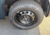 citroen-berlingo-m-1-5-bluehdi-130ch-max-bva8 - 170214686