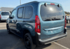 citroen-berlingo-m-1-5-bluehdi-130ch-max-bva8 - 170214686