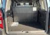 citroen-berlingo-m-1-5-bluehdi-130ch-max-bva8 - 170214686