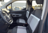 citroen-berlingo-m-1-5-bluehdi-130ch-max-bva8 - 170214686