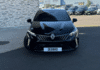 renault-clio-v-1-0-tce-90ch-techno-24 - 170314686