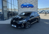 renault-clio-v-1-0-tce-90ch-techno-24 - 170314686