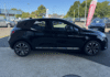 renault-clio-v-1-0-tce-90ch-techno-24 - 170314686