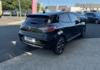 renault-clio-v-1-0-tce-90ch-techno-24 - 170314686