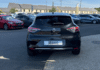 renault-clio-v-1-0-tce-90ch-techno-24 - 170314686