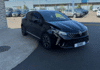renault-clio-v-1-0-tce-90ch-techno-24 - 170314686