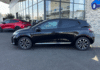 renault-clio-v-1-0-tce-90ch-techno-24 - 170314686