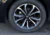 renault-clio-v-1-0-tce-90ch-techno-24 - 170314686