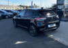 renault-clio-v-1-0-tce-90ch-techno-24 - 170314686
