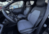 renault-clio-v-1-0-tce-90ch-techno-24 - 170314686