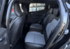 renault-clio-v-1-0-tce-90ch-techno-24 - 170314686