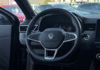 renault-clio-v-1-0-tce-90ch-techno-24 - 170314686