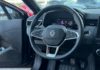 renault-clio-v-1-0-tce-90ch-techno-24 - 170314686