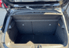 renault-clio-v-1-0-tce-90ch-techno-24 - 170314686