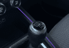 renault-clio-v-1-0-tce-90ch-techno-24 - 170314686