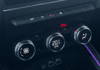 renault-clio-v-1-0-tce-90ch-techno-24 - 170314686