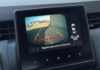 renault-clio-v-1-0-tce-90ch-techno-24 - 170314686