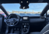 renault-clio-v-1-0-tce-90ch-techno-24 - 170314686
