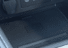 renault-clio-v-1-0-tce-90ch-techno-24 - 170314686