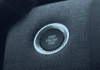 renault-clio-v-1-0-tce-90ch-techno-24 - 170314686