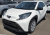 toyota-aygo-x-1-0-vvt-i-72ch-dynamic-my24 - 170344686
