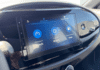 toyota-aygo-x-1-0-vvt-i-72ch-dynamic-my24 - 170344686