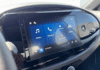toyota-aygo-x-1-0-vvt-i-72ch-dynamic-my24 - 170344686