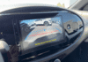 toyota-aygo-x-1-0-vvt-i-72ch-dynamic-my24 - 170344686